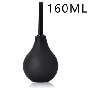 DOUCHE ENEMA BIGGER "M"
