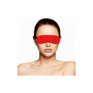 Antifaz Sado 232001004
