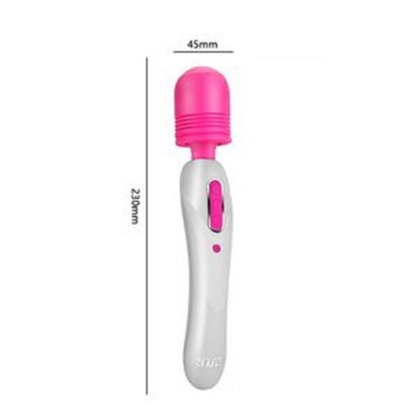 LILO  AV MICROFONO VIBRADOR AV-1505 - Image 3