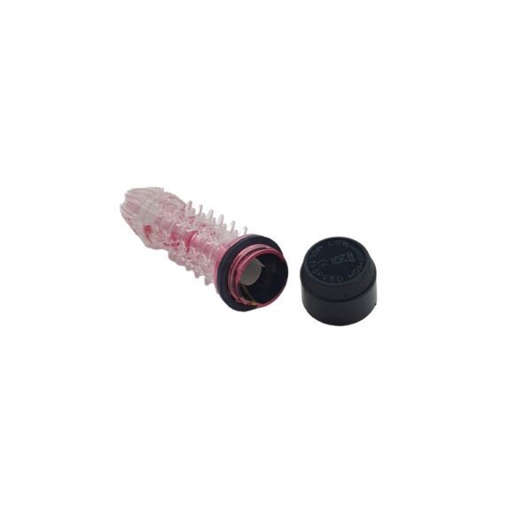VIBRADOR PUAS - Image 4