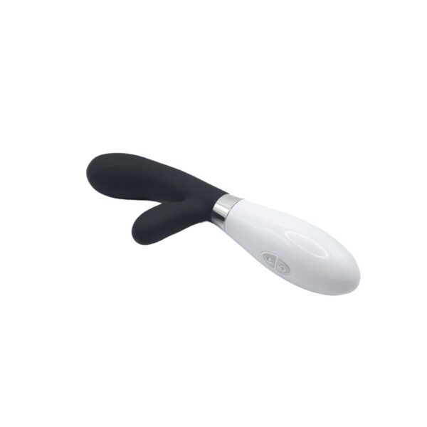 Xese Vibrador Estimulación Para Clítoris GSV-09-D - Image 2