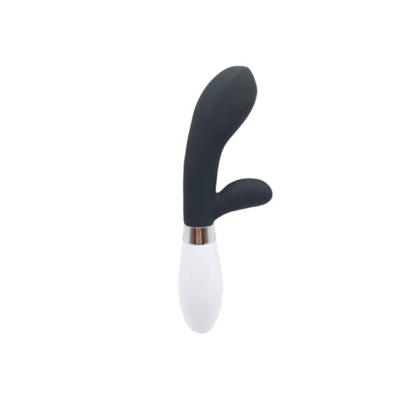 Xese Vibrador Estimulación Para Clítoris GSV-09-D - Image 3