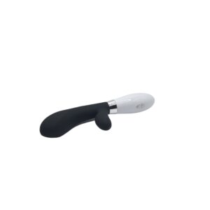 Xese Vibrador Estimulación Para Clítoris GSV-09-D