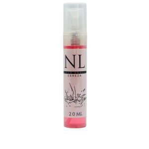 Lubricante Anal En Spray NL-005