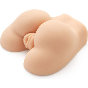 Mens Favorite Things Pussy   MM-67