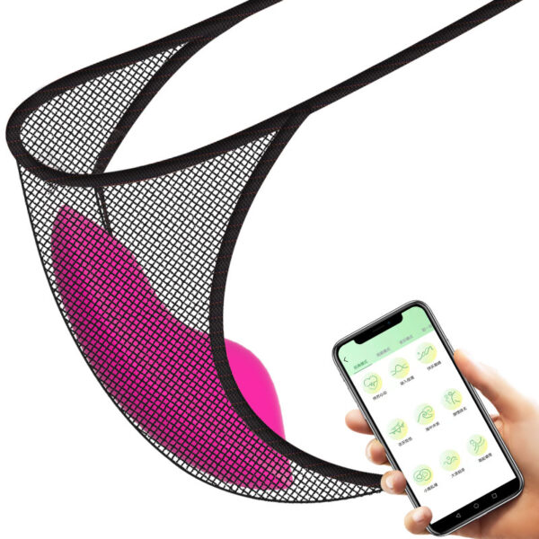 APP WEARABLE NBQ-A812 - Image 3