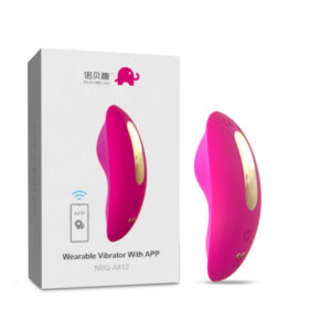 APP WEARABLE NBQ-A812