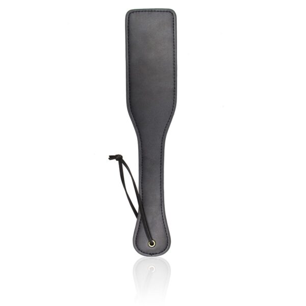 Paleta de Azote Passionate Paddle 286101019 - Image 2