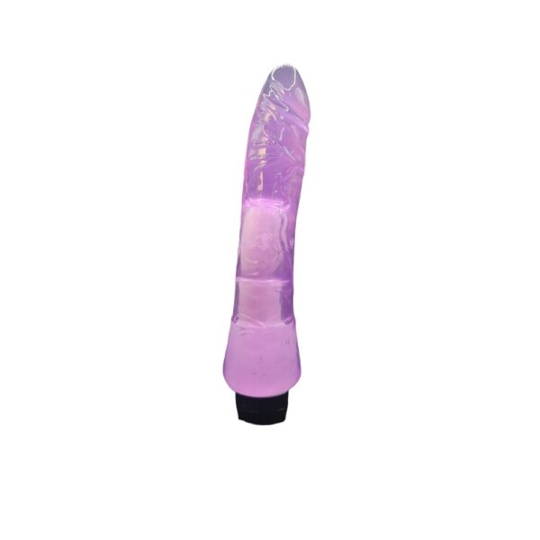 Vibrador Dumas QSDZ-011 - Image 3