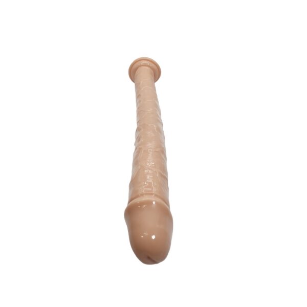 Dildo Con Base XXXL  46 cm RD-50-3XL