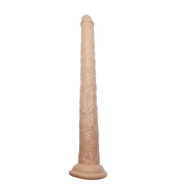 Dildo Con Base XXXL  46 cm RD-50-3XL - Image 2