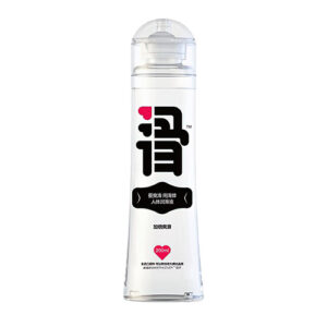 LUBRICANTE  SMOOTDY ULTRA SEDOSO 200 ML SN-158