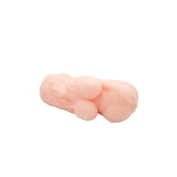 Masturbador Torso SQ-019 - Image 2