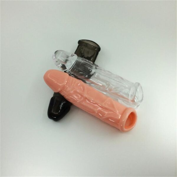PS-02 - Image 3