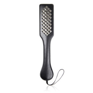 Paleta de Azote Passionate Paddle 286101019