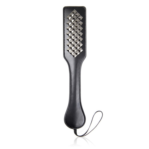 Paleta de Azote Passionate Paddle 286101019