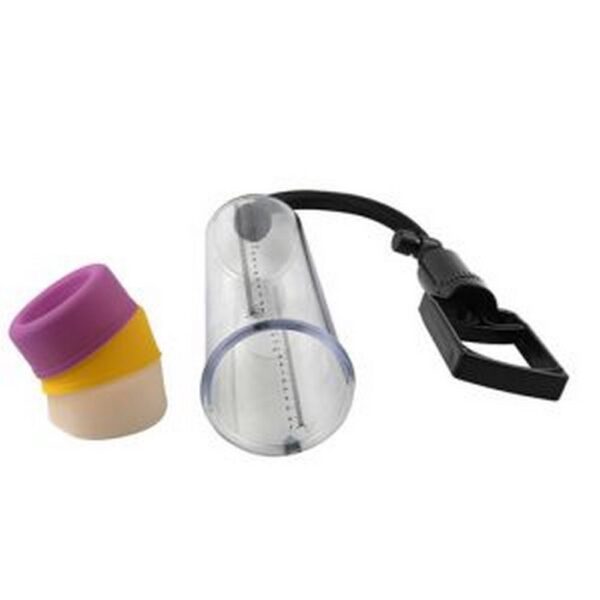 ERA PENIS PUMP - Image 2