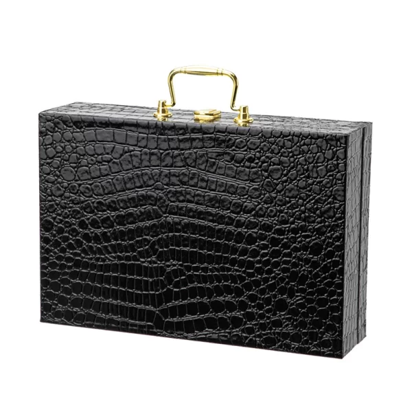 KIT SADO LUXURY 13 PZ - Image 2