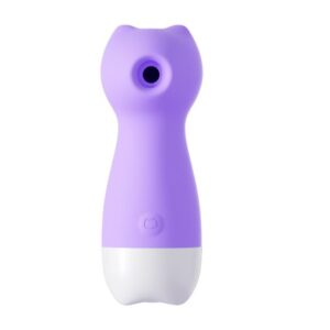 CAT KISS SUCCIONADOR