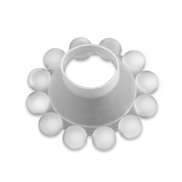 JOKER ANILLOS PARA PENE 3 PZ - Image 4