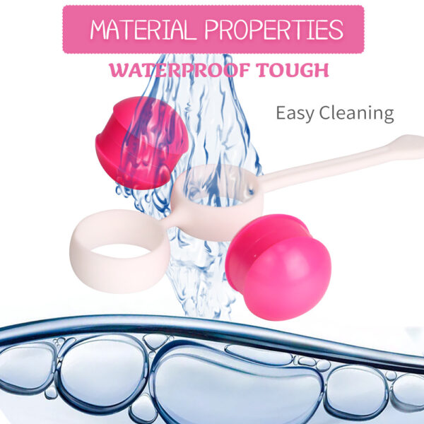 HANA KEGEL BALLS - Image 4