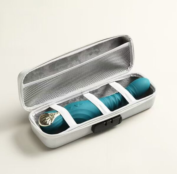 ESTUCHE LOVE SECURITY - Image 3