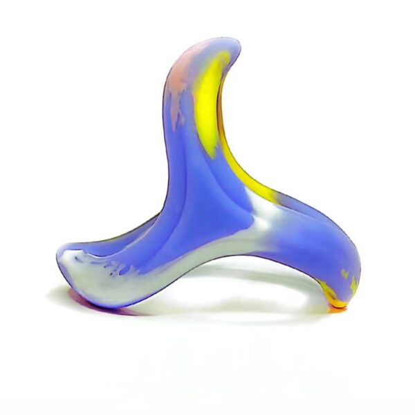 BOXTER ANILLO PARA PENE Y TESTICULOS "B" - Image 2