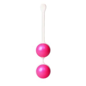 HANA KEGEL BALLS