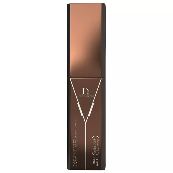 RETARDANTE DUAL LONG WAR 9.6% 15 ML - Image 2