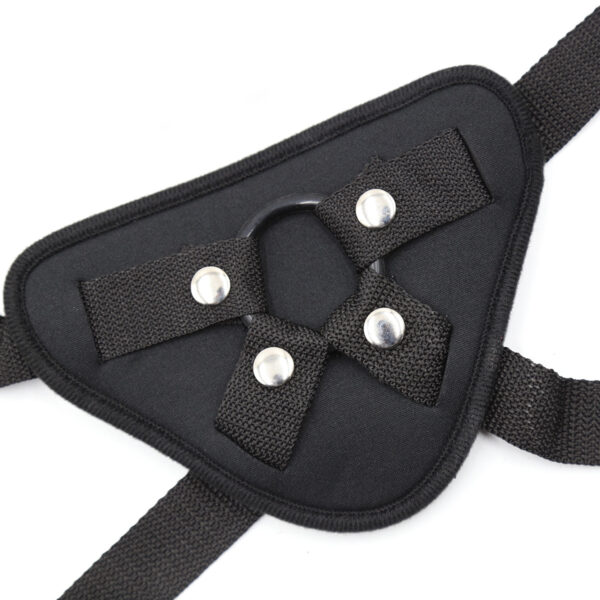 ARNES MARIPOSA CON SOPORTE LUMBAR - Image 4