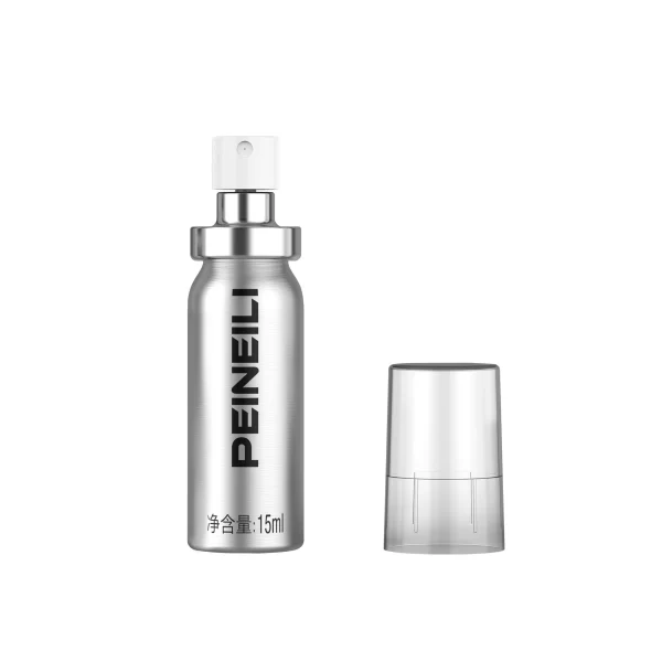RETARDANTE PEINEILI 11.2% 15 ML - Image 3