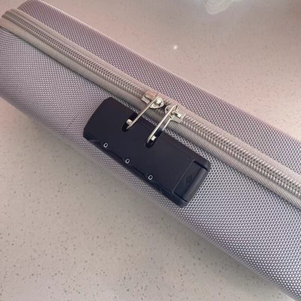 ESTUCHE LOVE SECURITY - Image 5