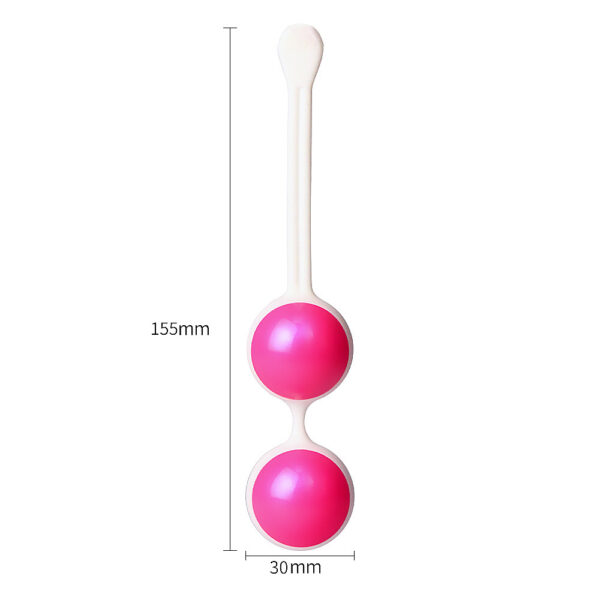 HANA KEGEL BALLS - Image 2