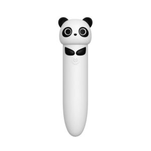 BALA VIBRADORA PANDITA POCKET