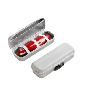 ESTUCHE LOVE SECURITY