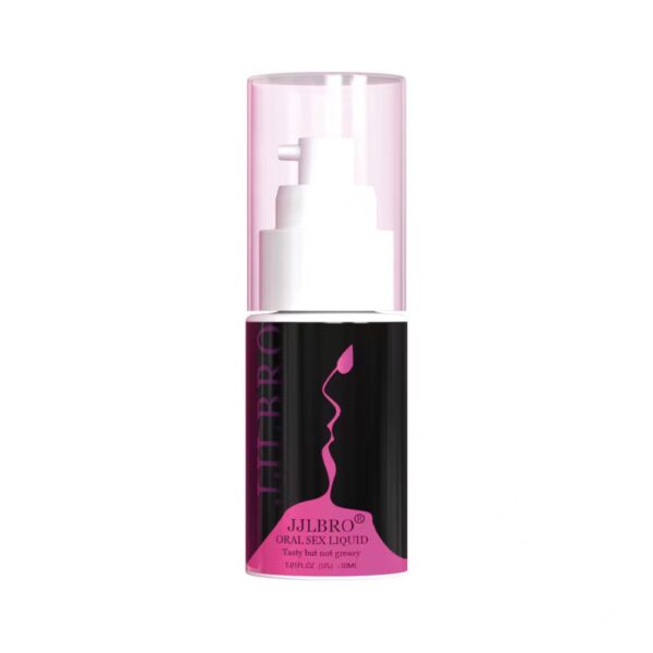 JJLBRO ORAL SEX LIQUID - Image 2