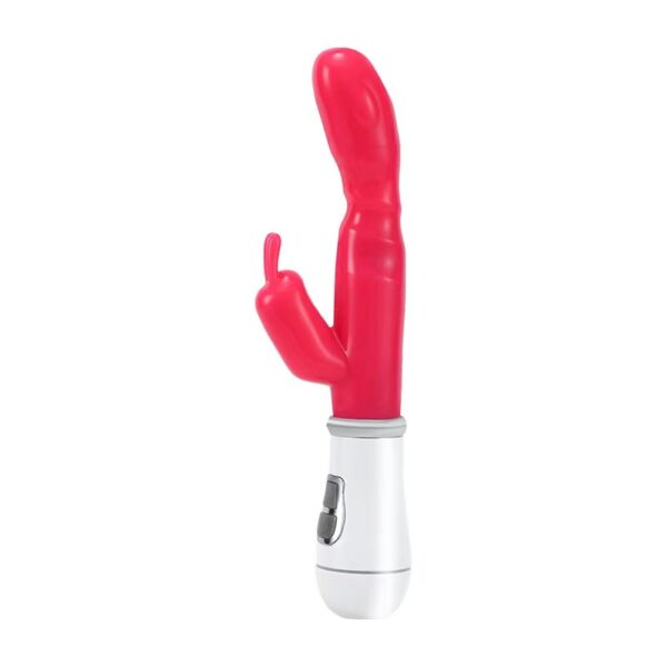 JUNCAI RABBIT 12 FUN USB - Image 2