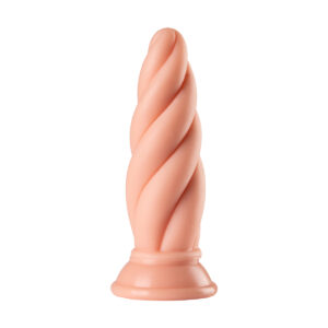 LANCES ANAL SPIRO 5.9"