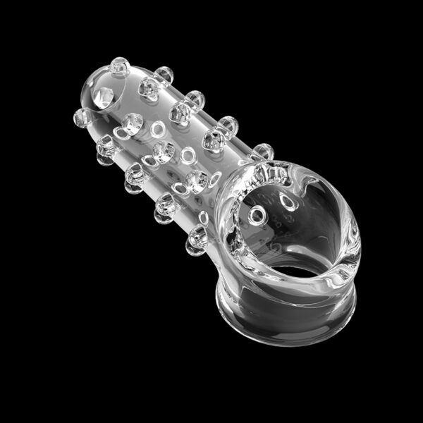 BEADS SLEEVE ENHANCER - Image 5