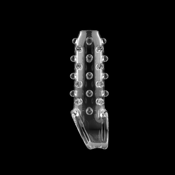 BEADS SLEEVE ENHANCER - Image 4
