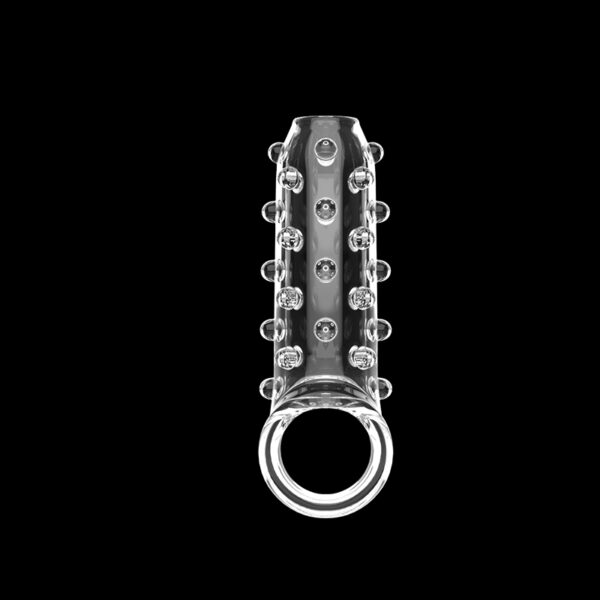 BEADS SLEEVE ENHANCER - Image 3