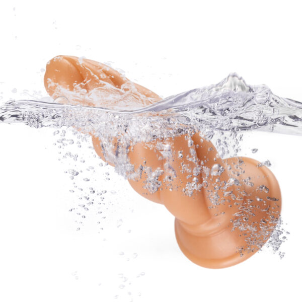 LANCES ANAL SPIRO 5.9" - Image 3