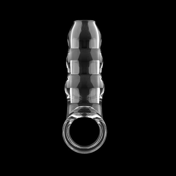 RIPPLE SLEEVE ENHANCER - Image 2