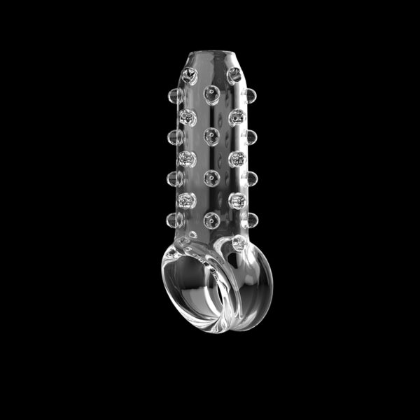 BEADS SLEEVE ENHANCER - Image 2