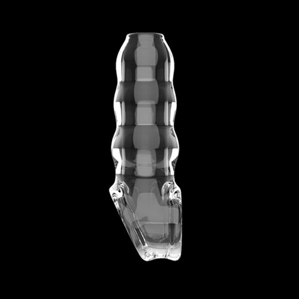 RIPPLE SLEEVE ENHANCER - Image 5