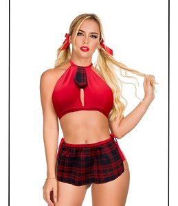 DISFRAZ COLEGIALA DLEN-002