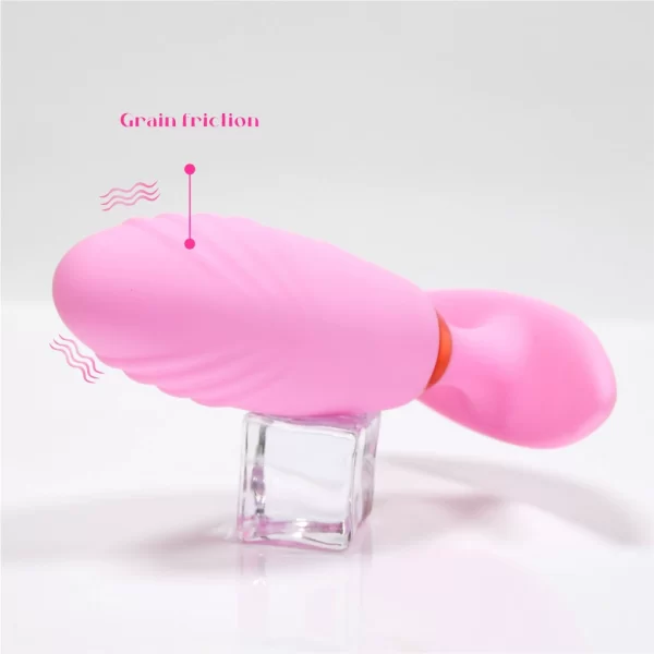 Moly Plug Anal Con APP - Image 3