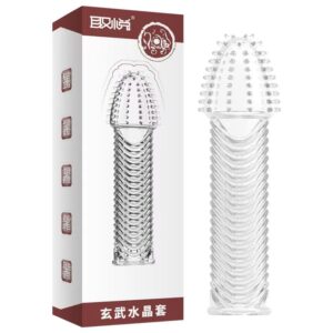 POT FUNDA PARA PENE
