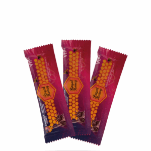 MIEL ROYAL VIP+. 1pz